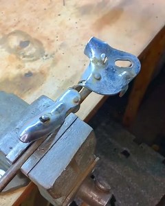 34K views · 99 reactions | Easy | Industrial engineering & design | Facebook