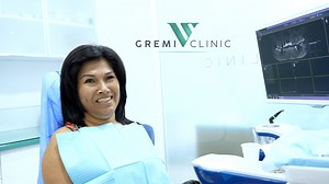 58 reactions · 5 comments | "Mi sono rivolta a diverse cliniche, ma...