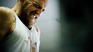 1.5M views · 15K shares | 20 days to go!! #UFC202 | UFC | Facebook