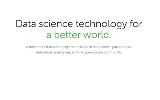 Python零基础学习第二课-数据结构