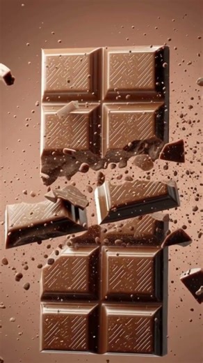 “KitKat Story From Rowntree’s Chocolate Crisp to Global Favorite 🍫 Amazing Facts”