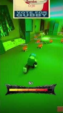 Rerror Tealm LMS #terrorrealm