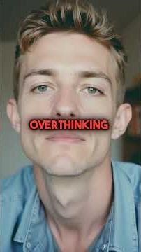 5 Psychology Tricks to Kill Approach Anxiety Forever