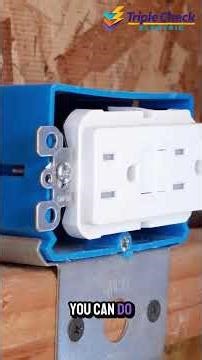 💥 Outlet BLEW UP! Here’s Why Pool Circuits Fail 😱 | Triple Check Electric