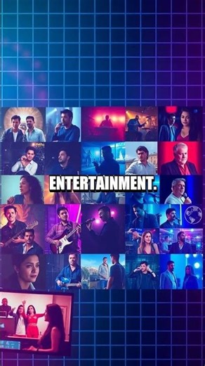 Netflix The Blueprint of Relentless Reinvention