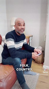 The difference between a violin and a fiddle… | Carlosmanwelly