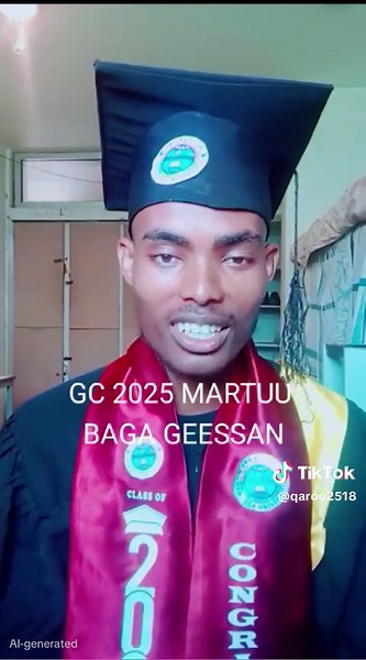 A poem for Celebrating Graduation 🎉❣️🎉❣️