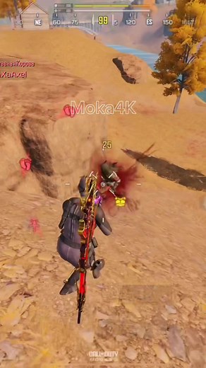 Exploring the Power of Mythic QQ9 in CODM