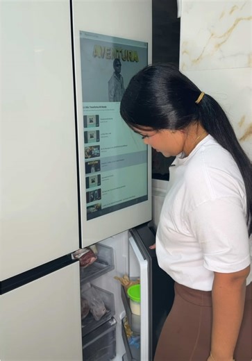 Haciendo Helado en Casa: Recetas Fáciles y Deliciosas