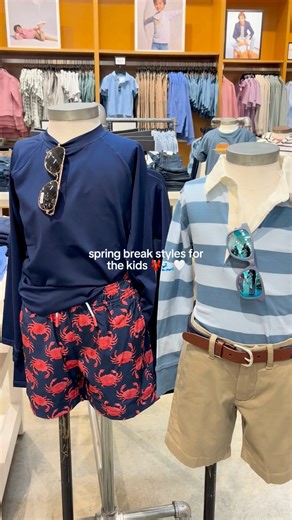 Trip planned! Outfits loading with J.Crew Factory #jcrewfactory #houstonpremiumoutlets #springbreak | Houston Premium Outlets
