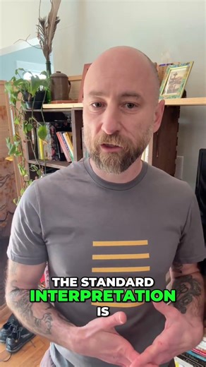 Quantum Mechanics - Is Reality Just a Fog of Possibility