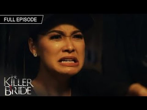 Full Episode 72 | The Killer Bride (With English Subs)