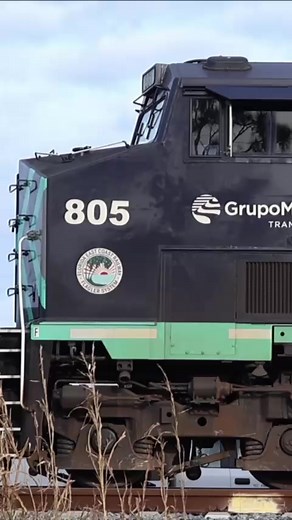 that feeling when axle surgery is tomorrow (not my video) #edit #train #fyp