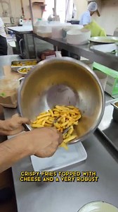 Naan Tacos & Chicken Tikka Poutine from Papadums Indian Joint #foodietaleswithzaak #foodiesoftrinidadandtobago #foodblogger #foodierunsof2021 #foodie #galaxys21ultra #ftwz #trinifoodie #trinidad | Foodie Tales with Zaak