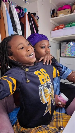 Fun Family Cookout Ideas for Busy Moms