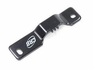 Variator Mounting / Fixing Tool for GY6 Chinese 4-stroke 50cc - 70cc engines - MR