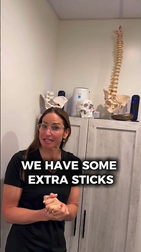 Behind the Scenes of My Bodywork Studio | Tools, Anatomy & Rolfing Explained
