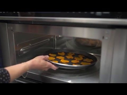 Combination Wall Oven | KitchenAid