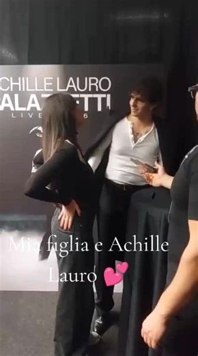 Video di Gianni (@giannisepe845) con suono originale - songs_vibes_v2