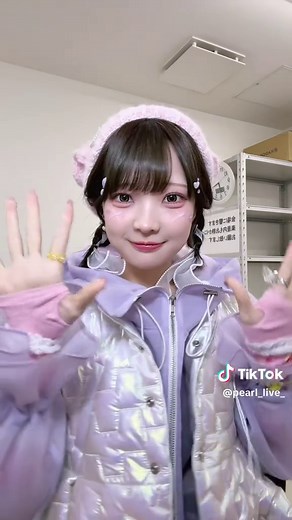 たまちゃん ゲーム実況者の変身と配信関連検索