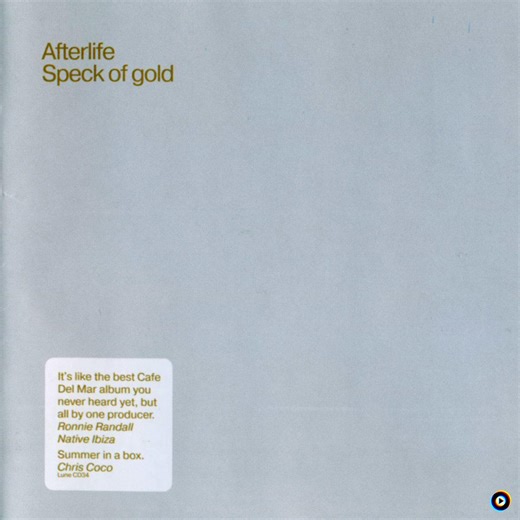 Human Zoo by Afterlife