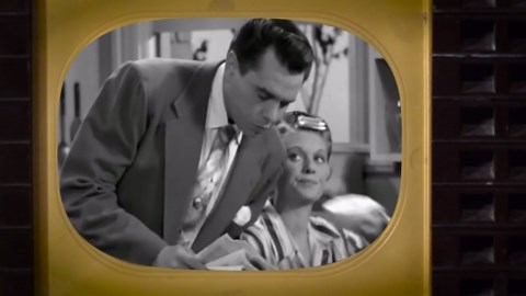 Jim Henson: Connecting Rainbows