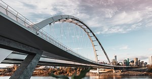 Edmonton's Best Photo Spots | Explore Edmonton