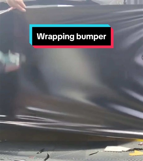 How to wrap#carwrap #nicaicarfilm #vinylwrap