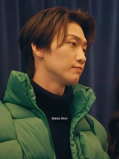 XO, Kitty || Min Ho || Love Myself 👑 #shorts #xokitty #minho #kitty #mooncovey #covey #dae