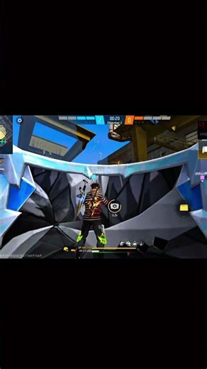 Chhiiii Sasur😂 free fire Funny Shorts Video #freefire #freefire shorts #sunilgaming #funny