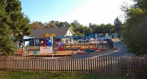 Op-Ed: Analyzing the Lineup in the Housing Element Game