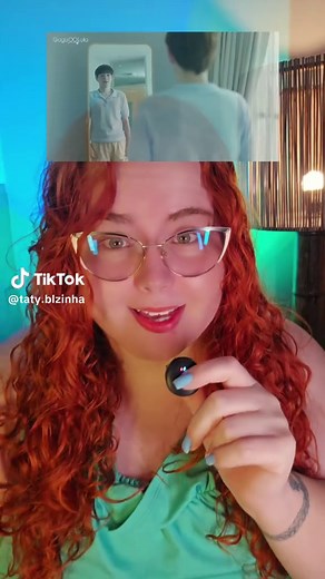 Love Alert Episode 4 Highlights