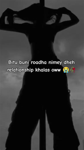 song and background not matching 😭🥀 #viraltiktokkkkkkkkkkkkkkkkkkkkkk #dumpling #fyp #roadha #meme