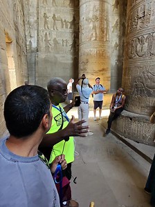 53K views · 919 reactions | Billy Carson on Reels | Facebook