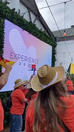 1.3K views | Partylite Experience  Join us ! #partylite #candles | PartyLite | Facebook