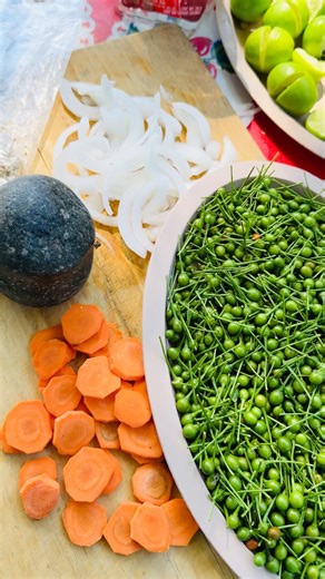 466K views · 6.9K reactions | Aquí les dejo que utilice para curtir los chiles chiltepin #fblifestyle @destacar | Letty Leyva | Facebook