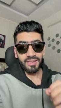 Malicious Coding Extensions 😱 | How They Spy on Developers #MaliciousExtensions #CyberSecurity