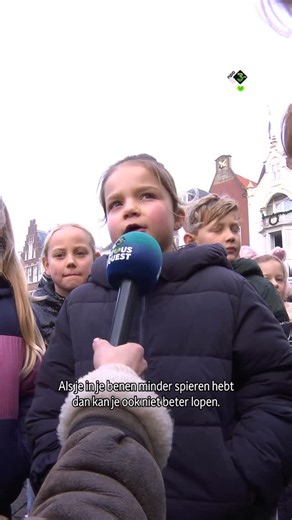 NPO 3FM | We want more on Instagram: "Duidelijke taal toch? 🫶 Vraag dus die plaat aan voor Spieren voor Spieren via 3FM.nl/plaat! #3FM #SR25 #GlazenHuis #SpierenvoorSpieren"