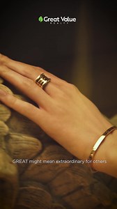 2.8M views · 2.9K reactions | At Great Value Realty we do not just...