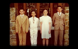 Season 3. | Succession