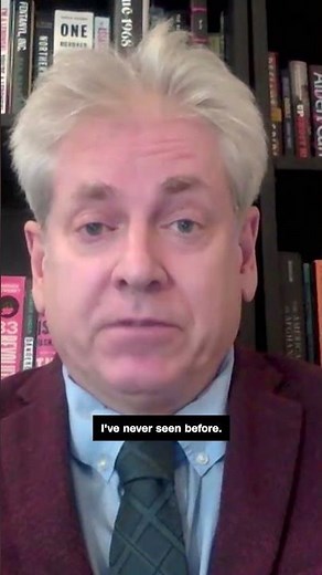 Canadian MP fires back after Trump says he wants Canada to be 51st state