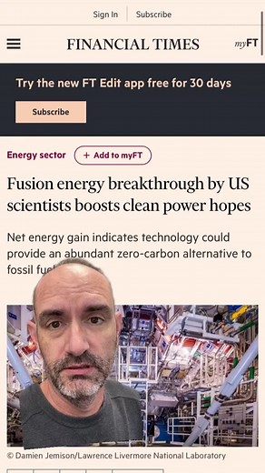 #fusion #science #helium #nuclear #nuclearfusion #party #heliumballoon #greenscreen