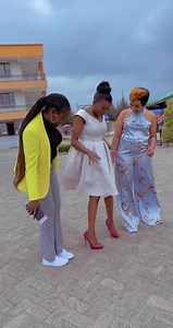 1M views · 23K reactions | My second assignment for today with SIZE 8 Reborn My dress from dhahabu_kenya | Diana Daisy -Gau | Facebook