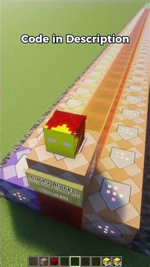 Lucky Blocks without MODS 🎁 Minecraft