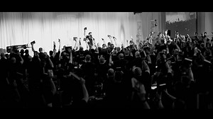 Gentlemen, the long-awaited release of the Black Book arrives July 4th, limited to 400 copies. This is the OFFICIAL DEBUT of the entire Wake Up Warrior science to the public. 584 pages, with every page meticulously crafted for direct, no-bs maps & protocol proven by 1000 men, and 100's of families over the last 7 years. Be one of the first men to own this special 1st Edition. Garrett White, Founder of Wake Up Warrior writes: "After 5 Years of Hustle and Struggle to figure my own life out from 20