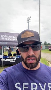 Come join us at the Cinco de Mayo celebration here in Mount Pleasant, TX at fair park behind the civic center! Tons of food and fun and a chance to win a loaded Yeti cooler! #LoveStrong | Diamond C Trailers