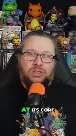 His & Hers: Identity, memory, truth, trust—all explored subtly. Glimpses, hesitations, angles…pay attention. #HisAndHers #Themes #Identity #Perception #Trust #Subtle