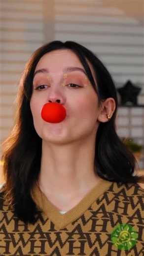 POV: Es 2016 y todos probaban este truco para los labios 😭💄 #Shorts