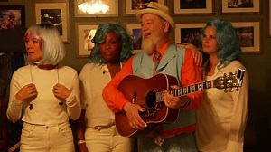 28K views · 1.2K reactions | This has been cooking over on Instagram...