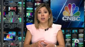 The Late Morning Rundown: November 29, 2022